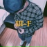 Se7en mc feat. Jovemkay