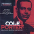 Cole Porter