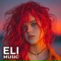 Eli Music