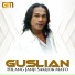 Guslian