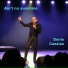 Denis Cazalas