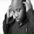 Amos Wafula
