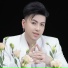 Akira Phan feat. Jolly Nguyễn