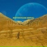 muz2022.com