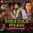 Dev Pagli