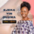 Victoria Akindele (Living Minstrel)