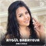 Aygül Babayeva