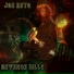 Joe Beto