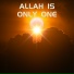 Zunair qaiser