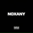 Icy D!, heYrobski