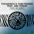 Tocadisco & Tom Franke feat. Jimi Tenor