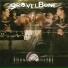 GravelBone