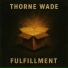 Thorne Wade