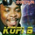 Kofi B