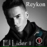 Reikon Ft Daddy Yankee-- Reggaeton 2012