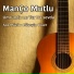 Manço Mutlu