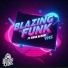 Blazing Funk