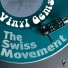 The Swiss Movement