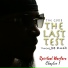 TheGod Joe Kush feat. Don Julio TheGod