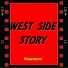 West Side Story Cast