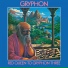 Gryphon
