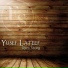 Yusef Lateef