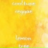 CoolTune Reggae
