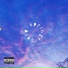 AltbauConnect