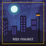 Wzx Project
