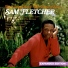Sam Fletcher
