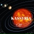 KASSYRIA