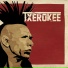 Txerokee