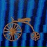лофи петрович