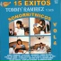 Tommy Ramirez y Sus Sonorritmicos
