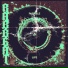 RABBeAT