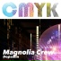 Magnolia Crew