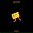 Enyo