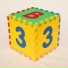 Bones 33
