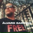 Álvaro Garrido