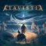 Atavistia