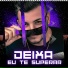 Welber Pinheiro