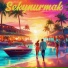 Sekynurmak
