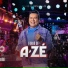 Forró Real, Zé Cantor