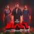 Ravi Basrur, Rapper Ro, Chethan Handattu