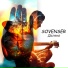 SOVENSER