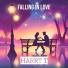 Harry T
