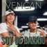 Vencan