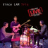 Vince Lam Trio