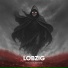 LOBZIG