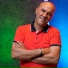 Cheb Redouane